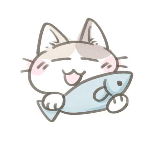 Dorain