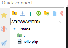 /img/aqtj/anquantj.png