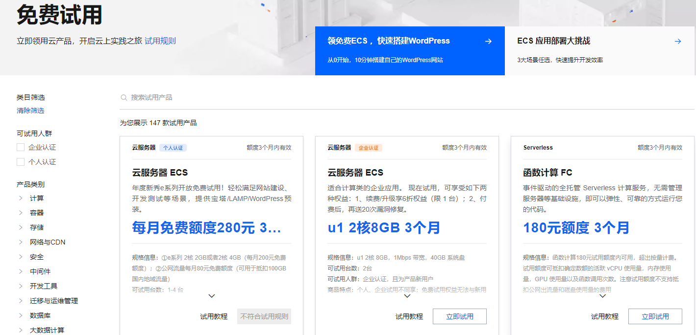 /img/umxwceyakyc66_0af656790d5840bba14de4e6087f85b1.png