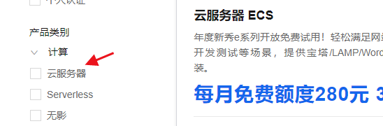 /img/umxwceyakyc66_28343db3716d4ce89b17d35125b8bdb1.png