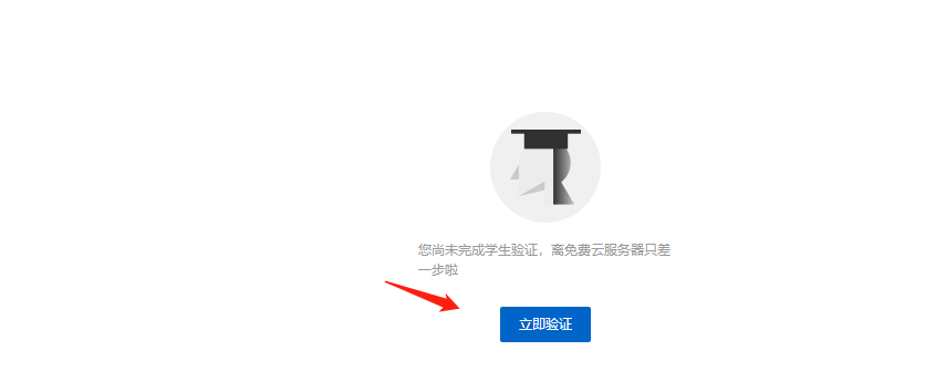 /img/umxwceyakyc66_5d75da56623245548e02c776cc1ebb1d.png