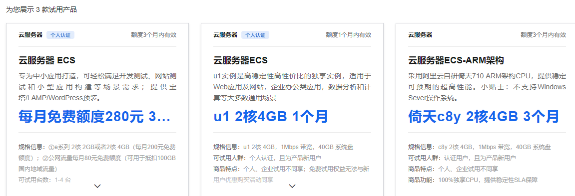 /img/umxwceyakyc66_6a3313ce8c5c46478bcd0896f6032ba9.png