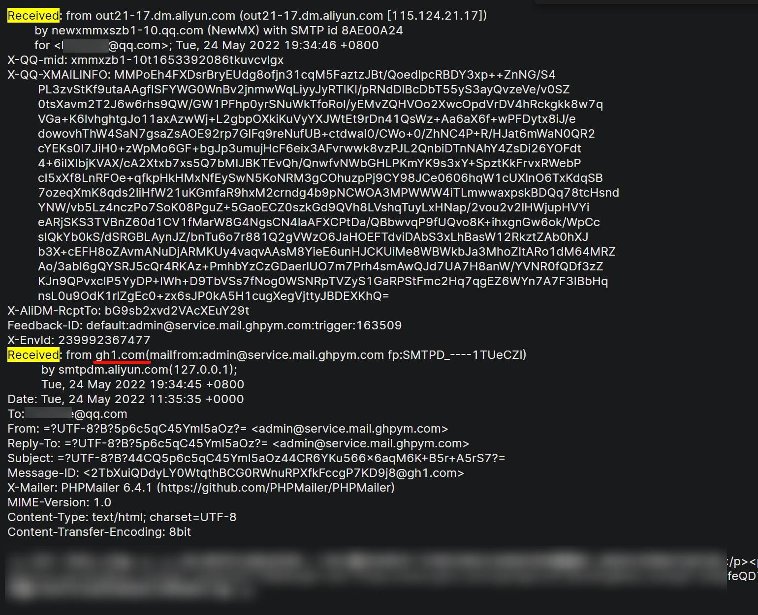 alt text